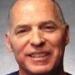 Photo: Dr. Curt Thompson, MD