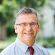 Photo: Dr. Randy Williamson, MD