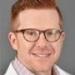 Photo: Dr. Jonathan Litt, MD