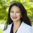 Photo: Dr. Thu Pham, MD