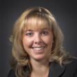 Photo: Dr. Susan Scavo, MD