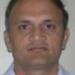Photo: Dr. Naresh Patel, MD