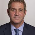 Photo: Dr. Bruce Culliney, MD