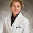 Dr. Amy Shenkenberg, MD