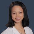 Photo: Dr. Julie Hoang, MD