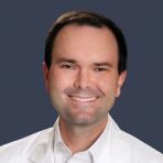 Dr. Daniel Dooley, MD