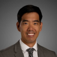 Photo: Dr. Hsueh-Yu Cheng, MD