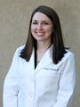 Photo: Dr. Kristen Thomas, MD