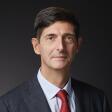 Photo: Dr. Giuliano Testa, MD