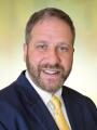 Dr. Mark Rosenblum, Psy.D