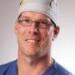 Photo: Dr. Glenn Keiper, MD