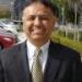 Photo: Dr. Edgar Castillo-Armas, MD