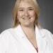 Photo: Dr. Ashlee Ames, MD