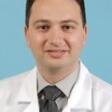 Dr. Yuriy Tsirlin, MD
