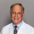 Photo: Dr. William Culbertson, MD