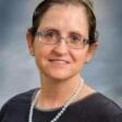 Dr. Laura Likar, MD