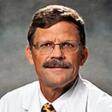 Dr. Claude Hinson Jr, MD
