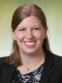 Photo: Dr. Amanda Tran, MD