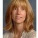 Photo: Dr. Carolyn Hiltebeitel, MD