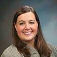Photo: Dr. Kinzie Norris, MD