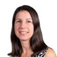 Photo: Dr. Christine Healy, DO