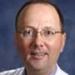 Photo: Dr. Edmund Kerut, MD