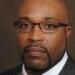 Photo: Dr. Marquis Jessie, MD