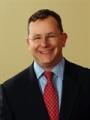 Photo: Dr. Jason Reina, MD