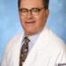Photo: Dr. Jeffrey Greenspan, DO