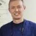 Photo: Dr. Bradley Pulfer, DDS