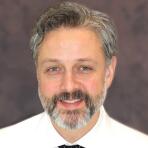 Dr. Jordan Stern, MD