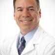 Dr. Marc Schneider, MD