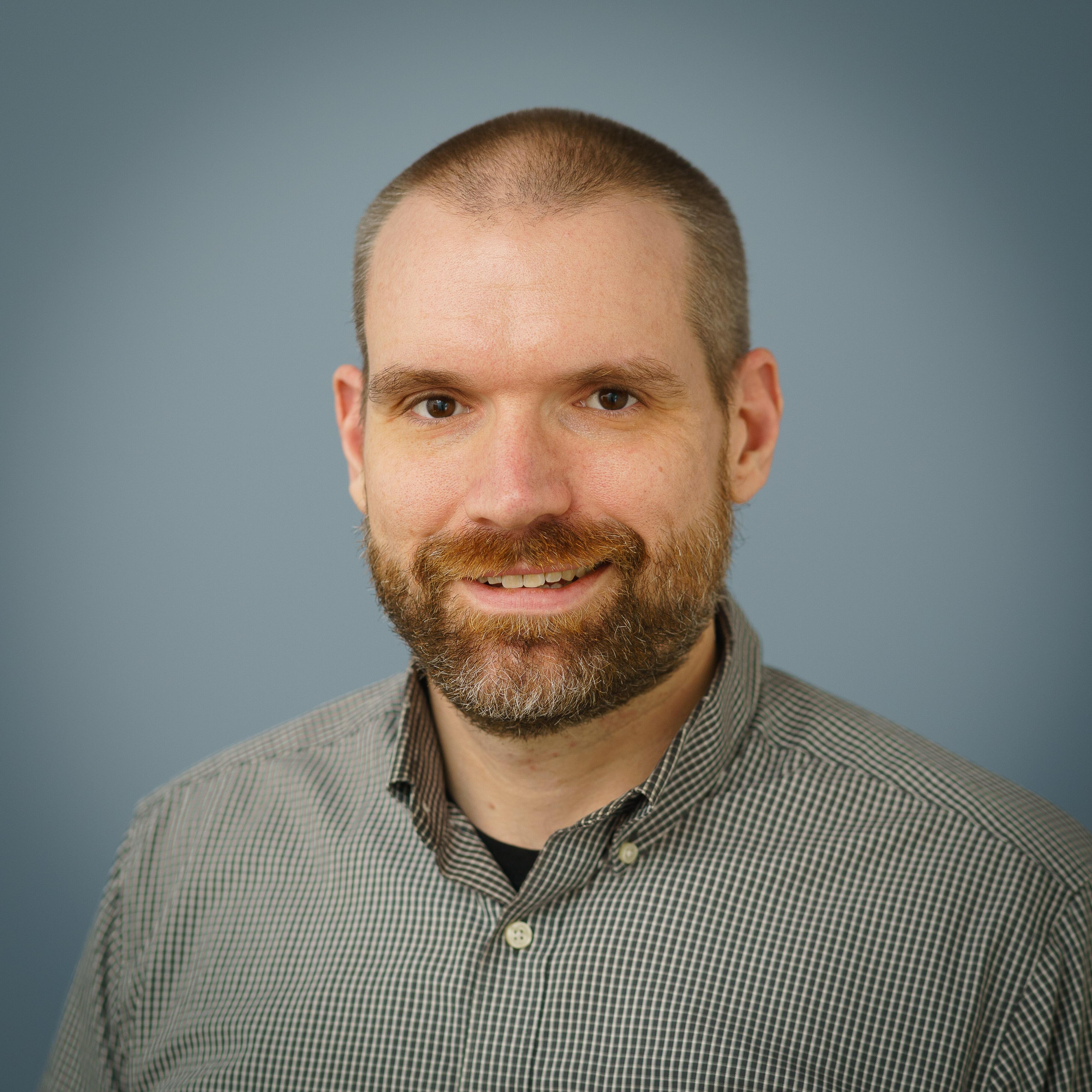 Dr. Brian Dressel, MD Family Medicine in Ayer, MA Healthline FindCare