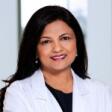 Photo: Dr. Aparna Kamat, MD