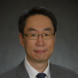 Dr. David Kung, MD
