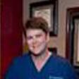 Photo: Dr. Lance Feray, DO