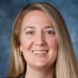 Photo: Dr. Keira Nassetta, MD