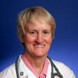 Photo: Dr. Beth Baker, MD