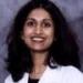 Photo: Dr. Ratnaja Katneni, MD