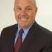 Photo: Dr. Anthony Gambino, MD