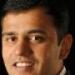 Photo: Dr. Sanjay Hapani, MD