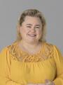 Photo: Dr. Audra A Wessel, DDS