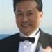 Photo: Dr. Bruce Wang, MD