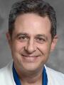 Photo: Dr. Mark Yagan, MD