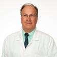 Photo: Dr. Scott Kellner, MD