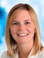 Dr. Megan Moran-Sands, DO