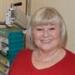 Photo: Dr. Pamela Reekers, OD