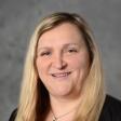Photo: Dr. Shana Krstevska, MD