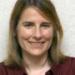 Photo: Dr. Kristin Flammer, MD