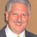 Photo: Dr. Theodore Vlahos, MD